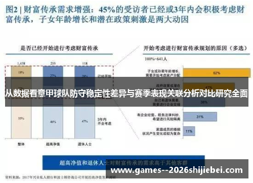 从数据看意甲球队防守稳定性差异与赛季表现关联分析对比研究全面