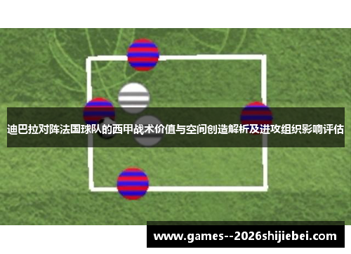 迪巴拉对阵法国球队的西甲战术价值与空间创造解析及进攻组织影响评估 迪巴拉对阵法国球队的西甲战术价值与空间创造解析及进攻组织影响评估